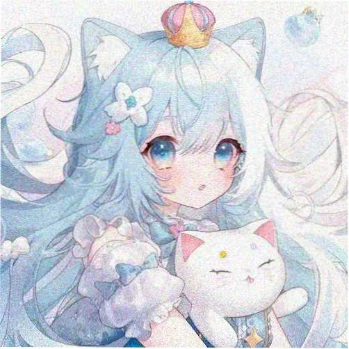 剧迷头像